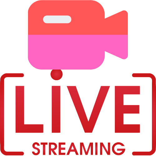 Over 50 Sex Videos